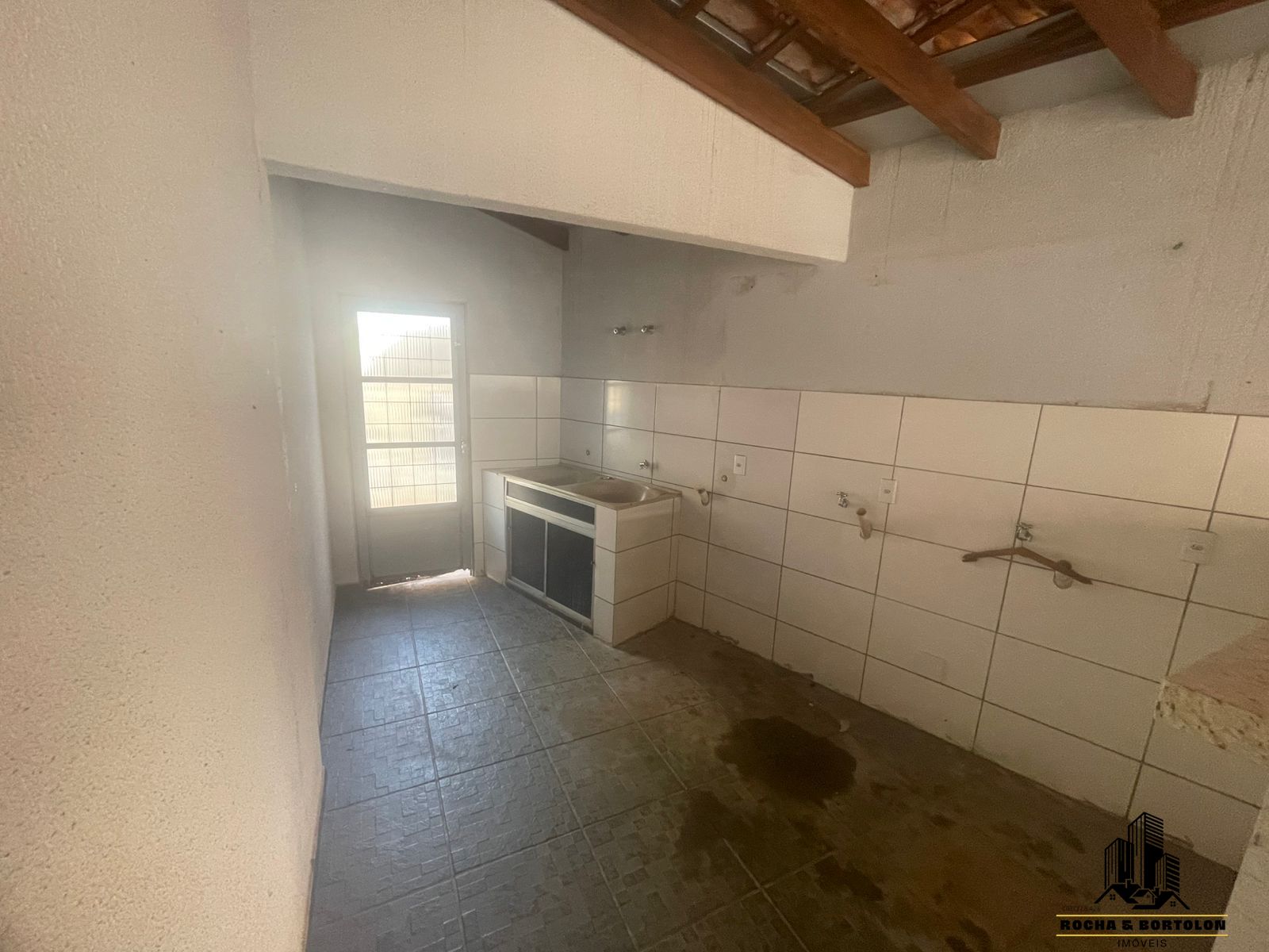 Casa à venda com 5 quartos, 350m² - Foto 4