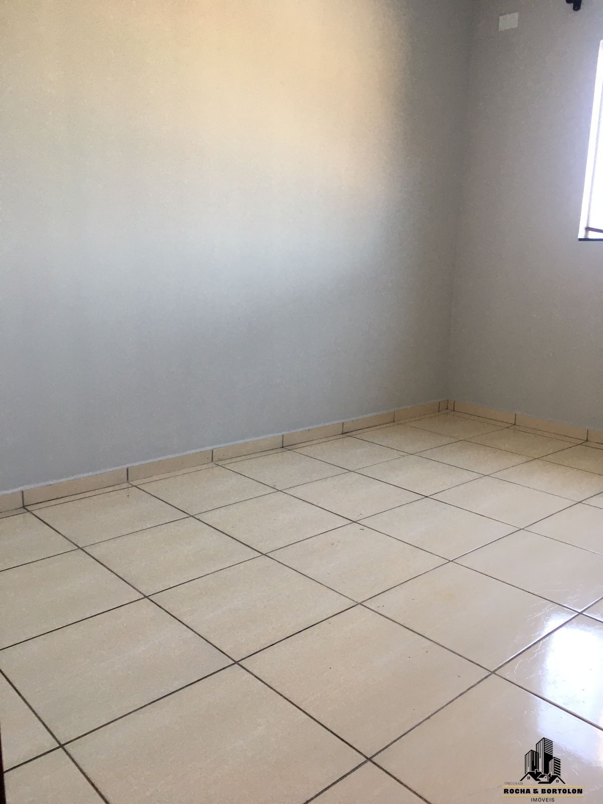 Casa à venda e aluguel com 2 quartos, 125m² - Foto 8