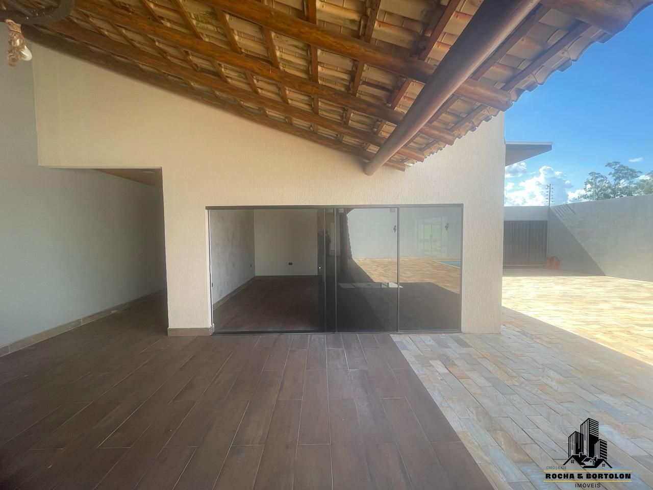 Prédio Inteiro à venda com 1 quarto, 97m² - Foto 10