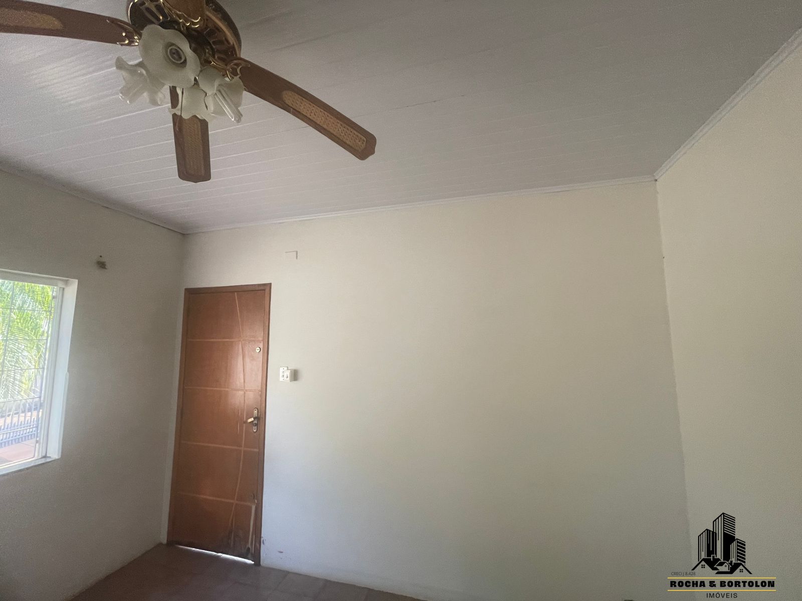 Casa à venda com 5 quartos, 350m² - Foto 49