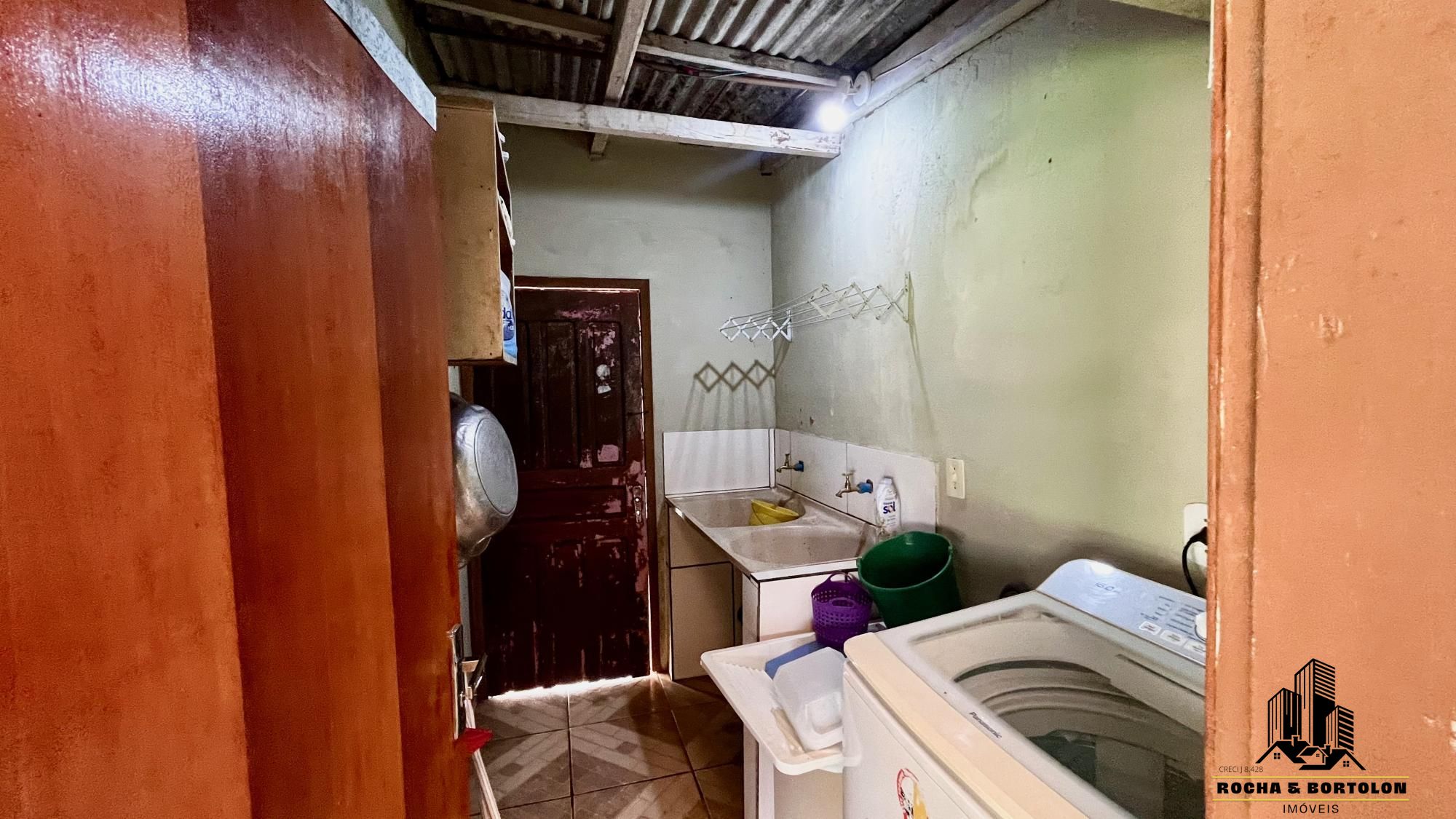 Casa à venda com 3 quartos, 200m² - Foto 17