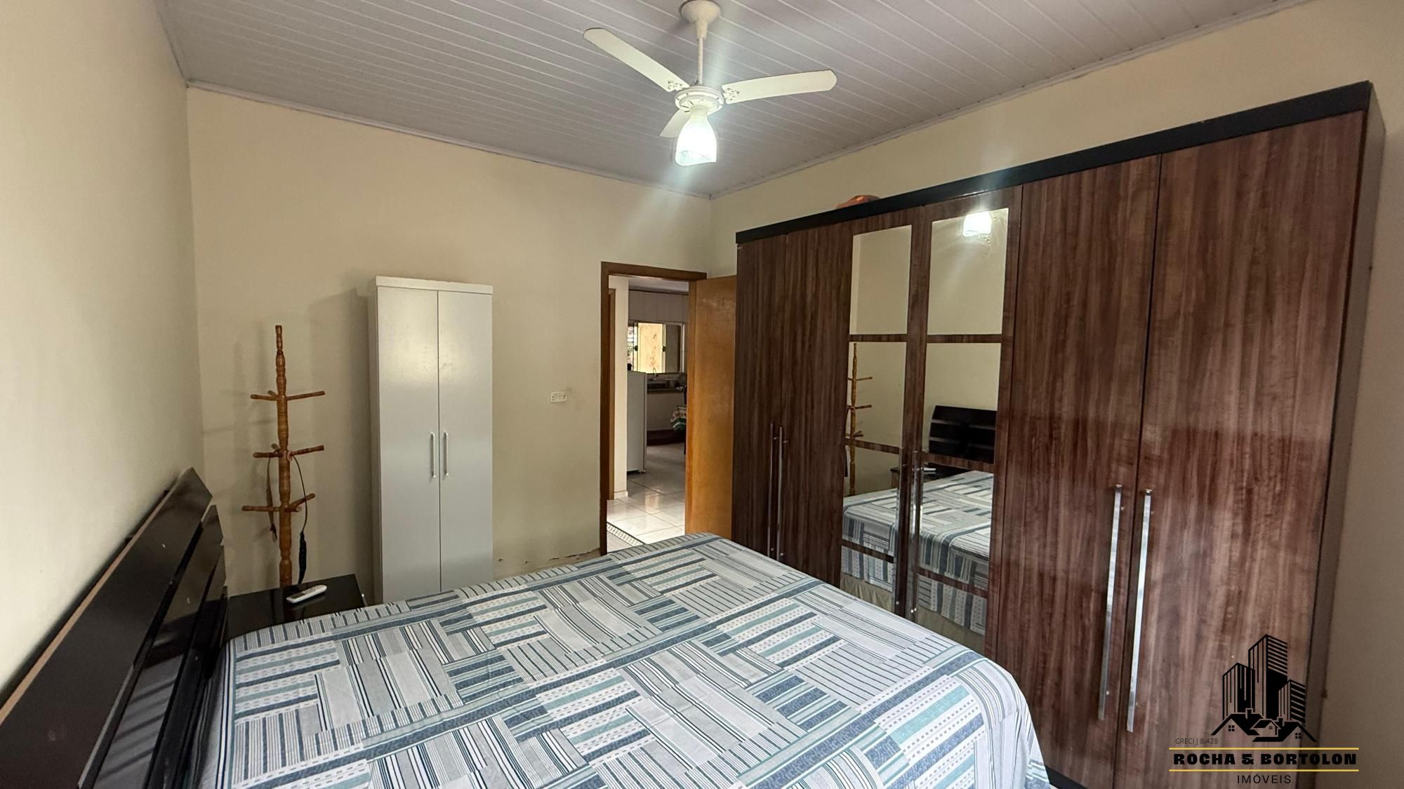 Casa, 2 quartos, 375 m² - Foto 4