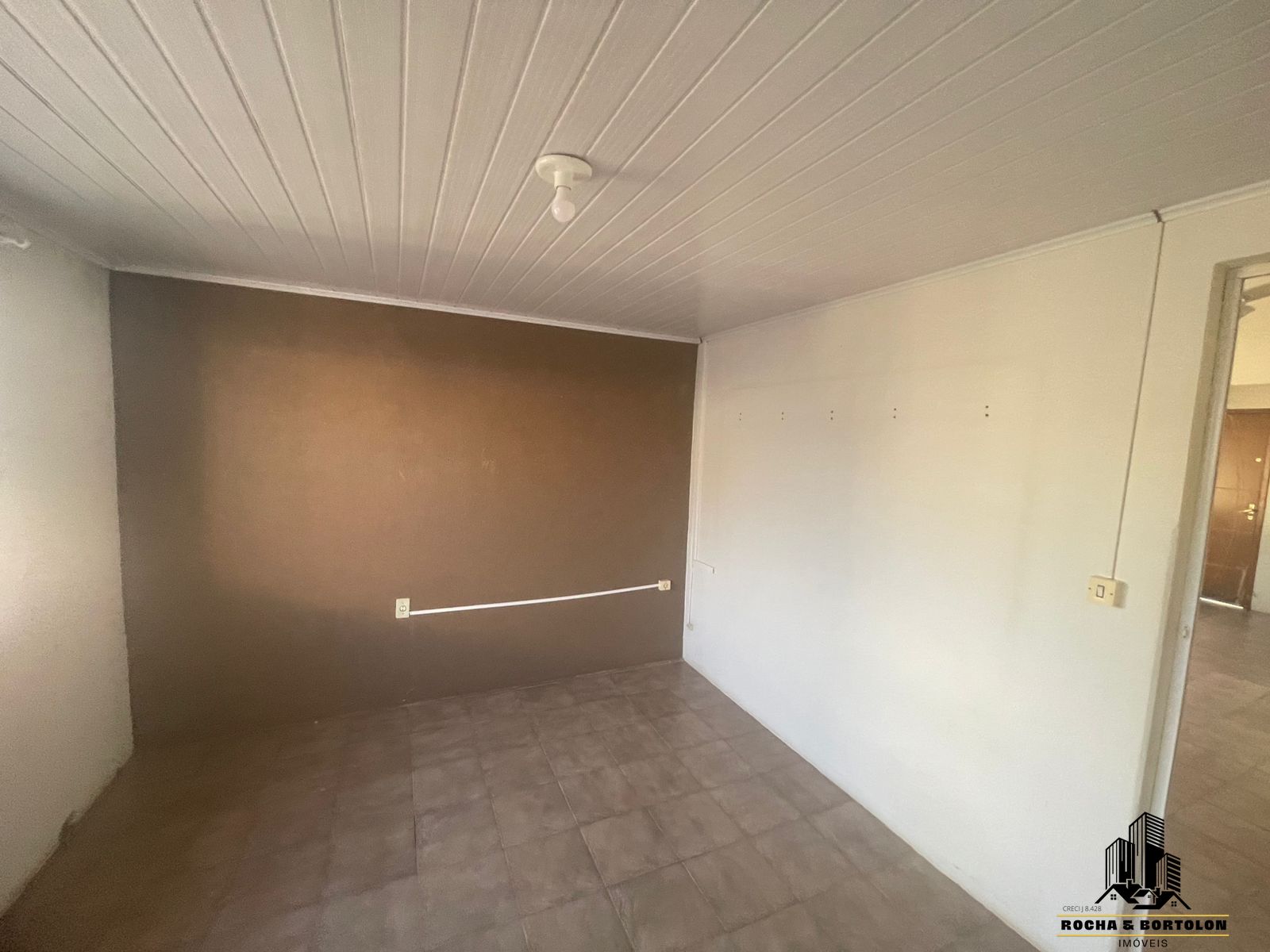 Casa à venda com 5 quartos, 350m² - Foto 44