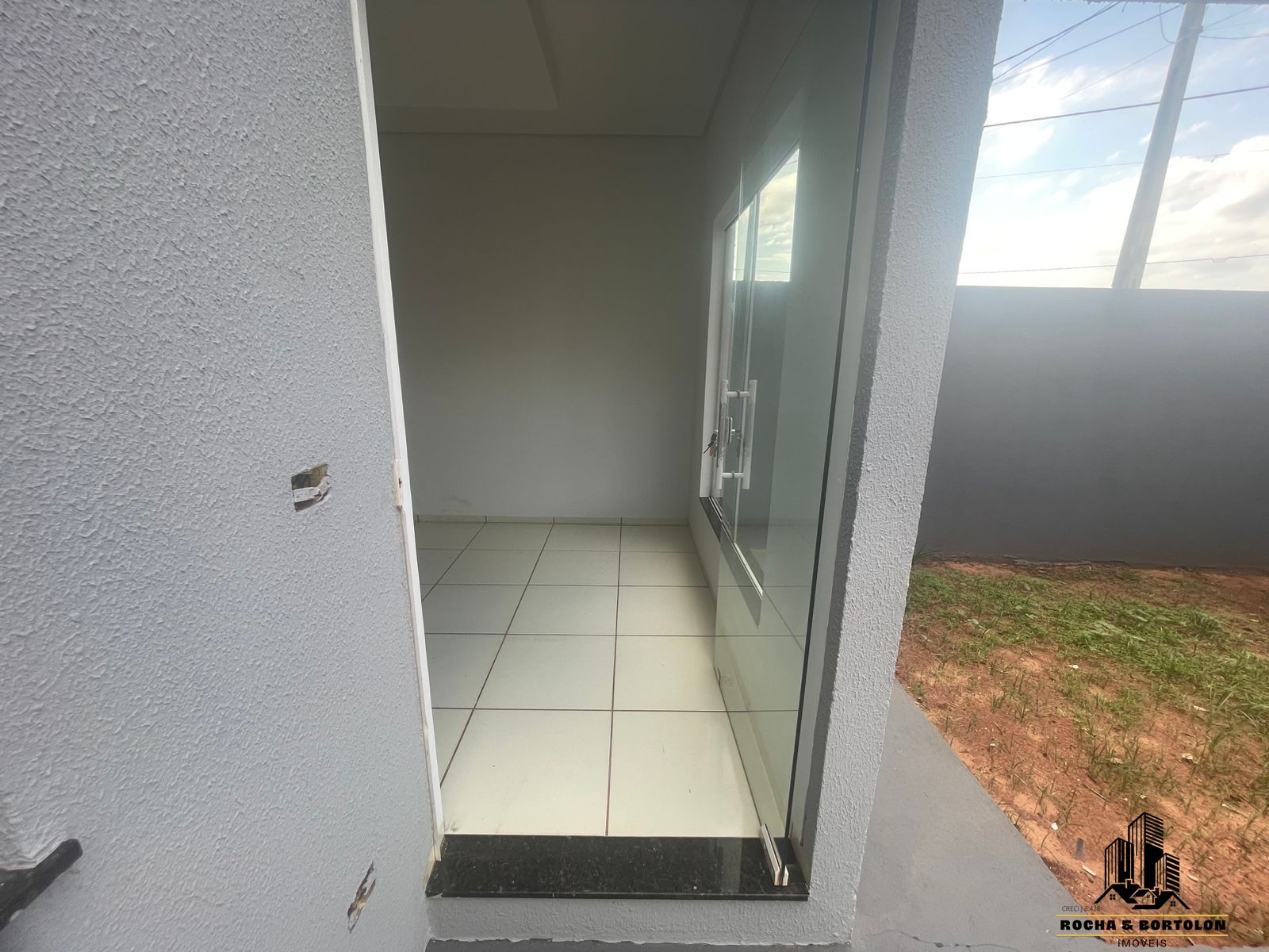 Casa, 2 quartos, 90 m² - Foto 7