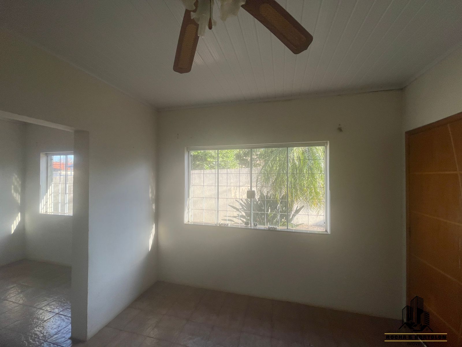 Casa à venda com 5 quartos, 350m² - Foto 51