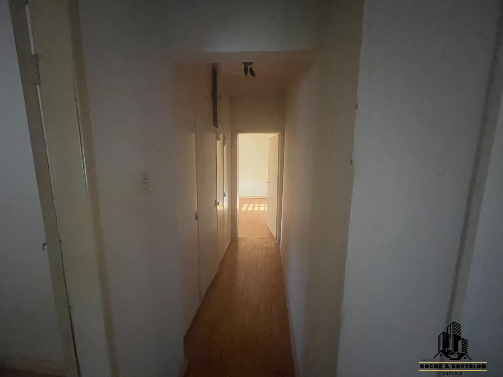 Casa à venda com 5 quartos, 350m² - Foto 59
