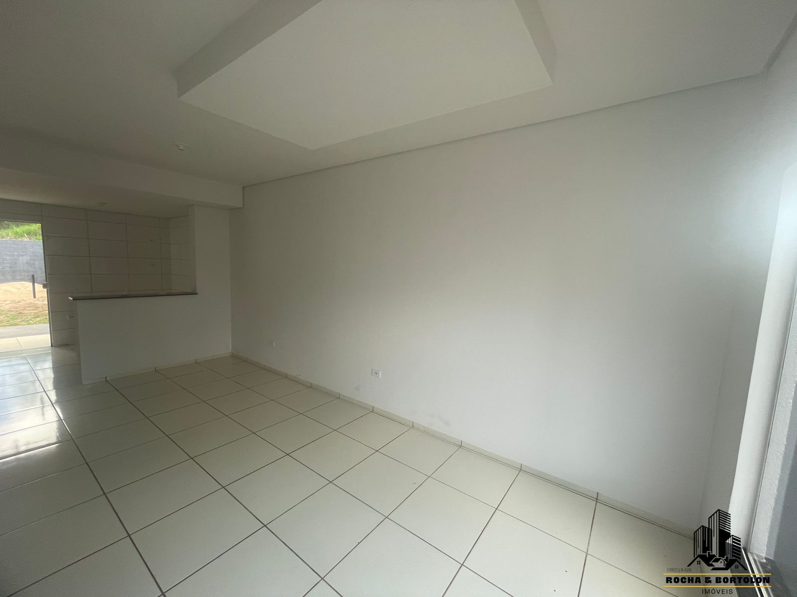 Casa, 2 quartos, 90 m² - Foto 8