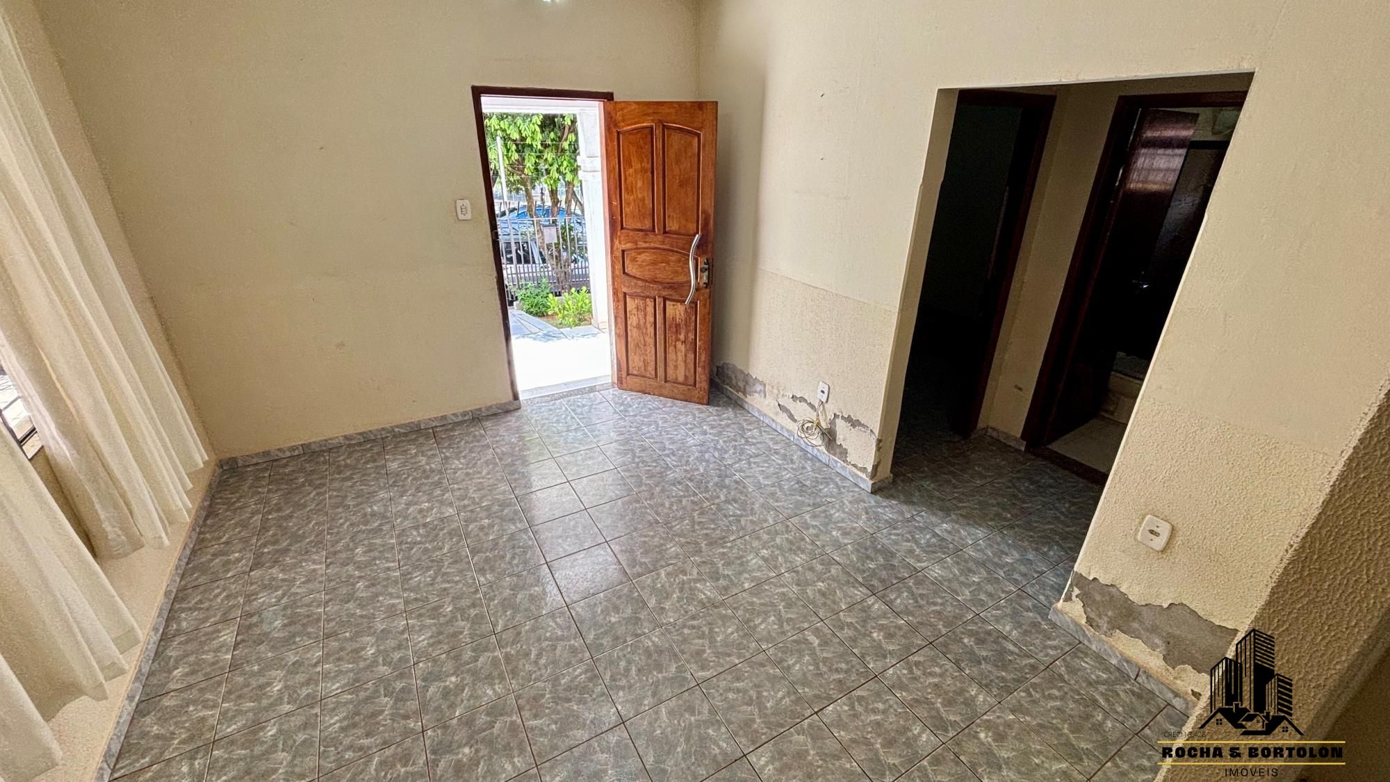 Casa à venda com 3 quartos, 190m² - Foto 6