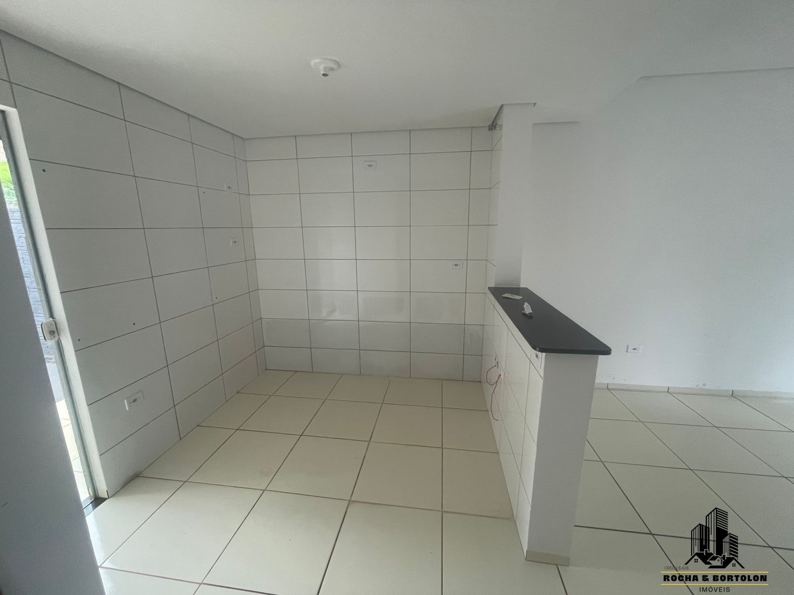 Casa, 2 quartos, 90 m² - Foto 14