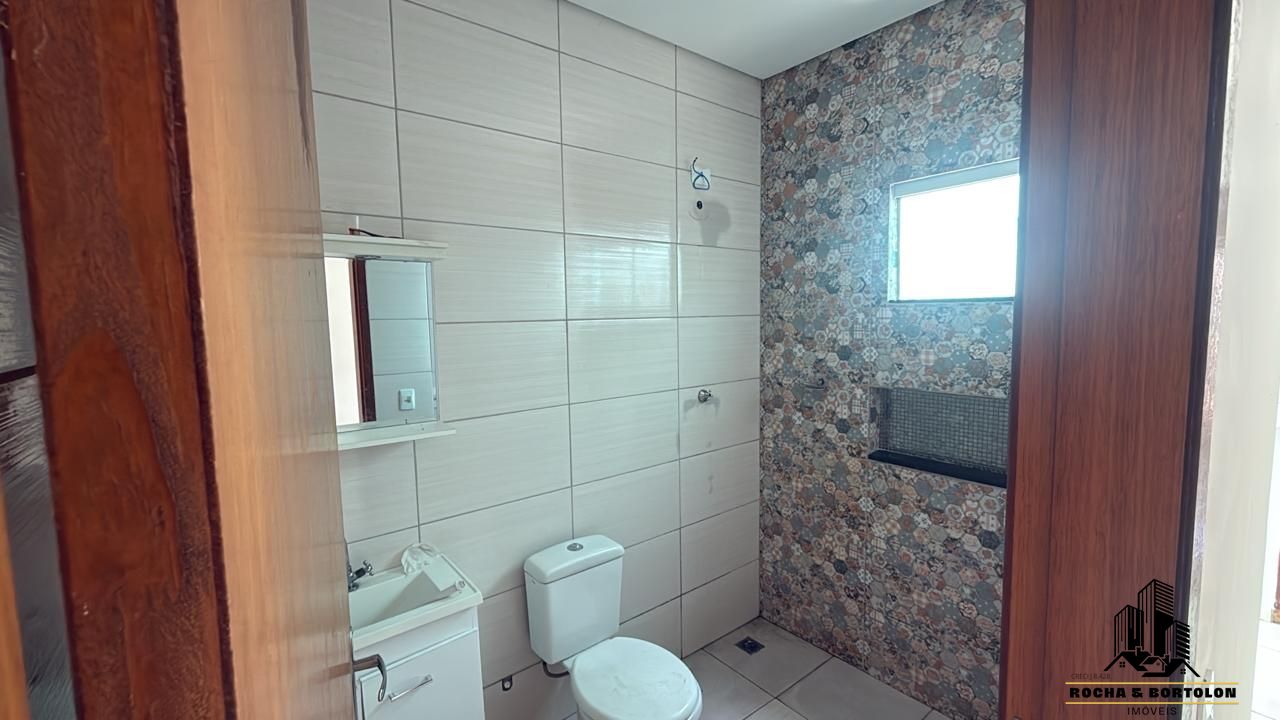 Casa, 3 quartos, 86 m² - Foto 8