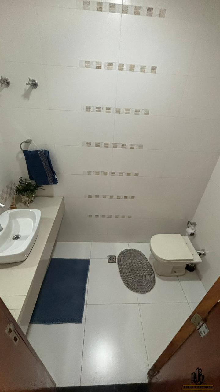 Apartamento, 4 quartos, 327 m² - Foto 11