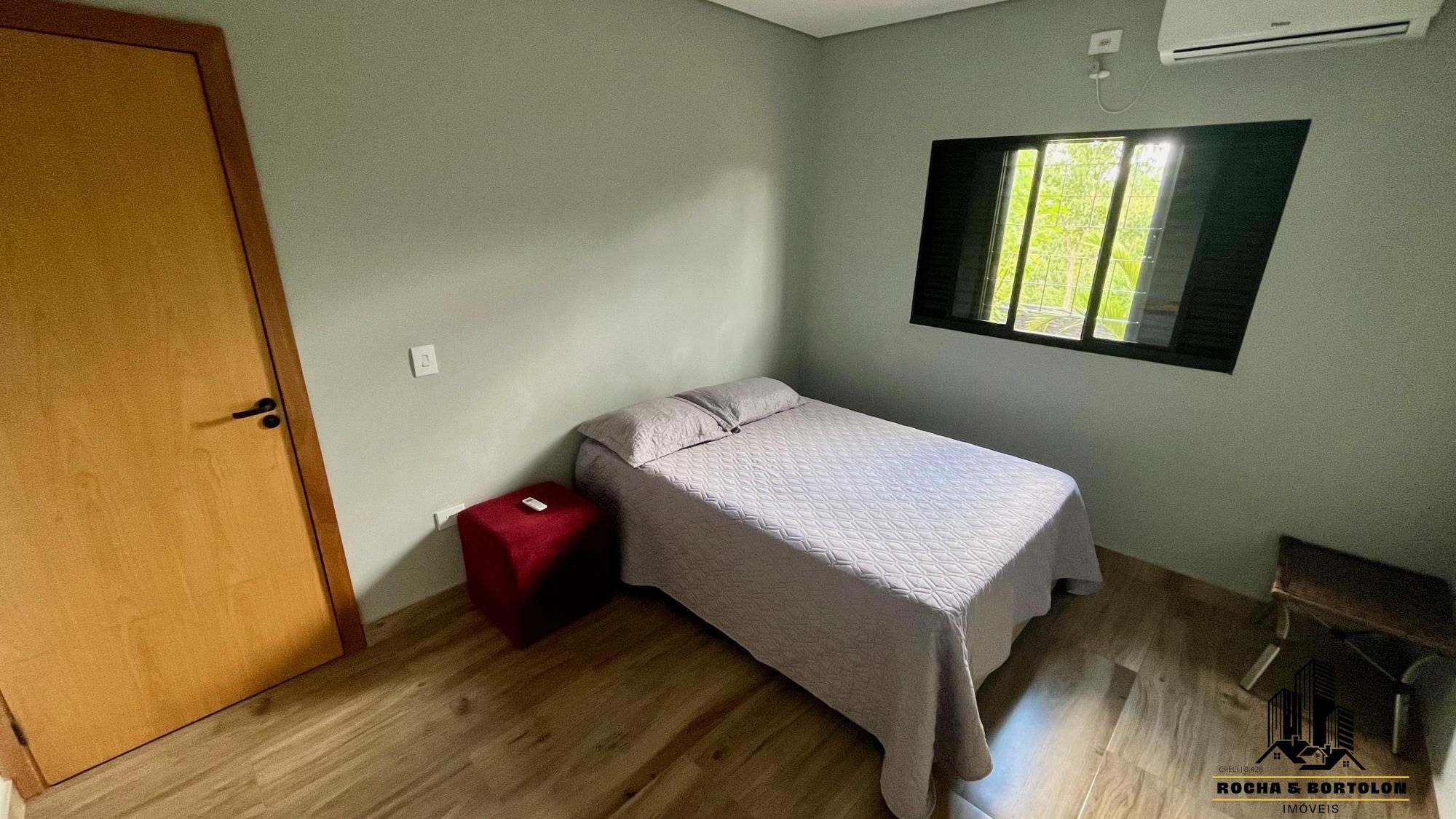 Fazenda à venda com 2 quartos, 150m² - Foto 11