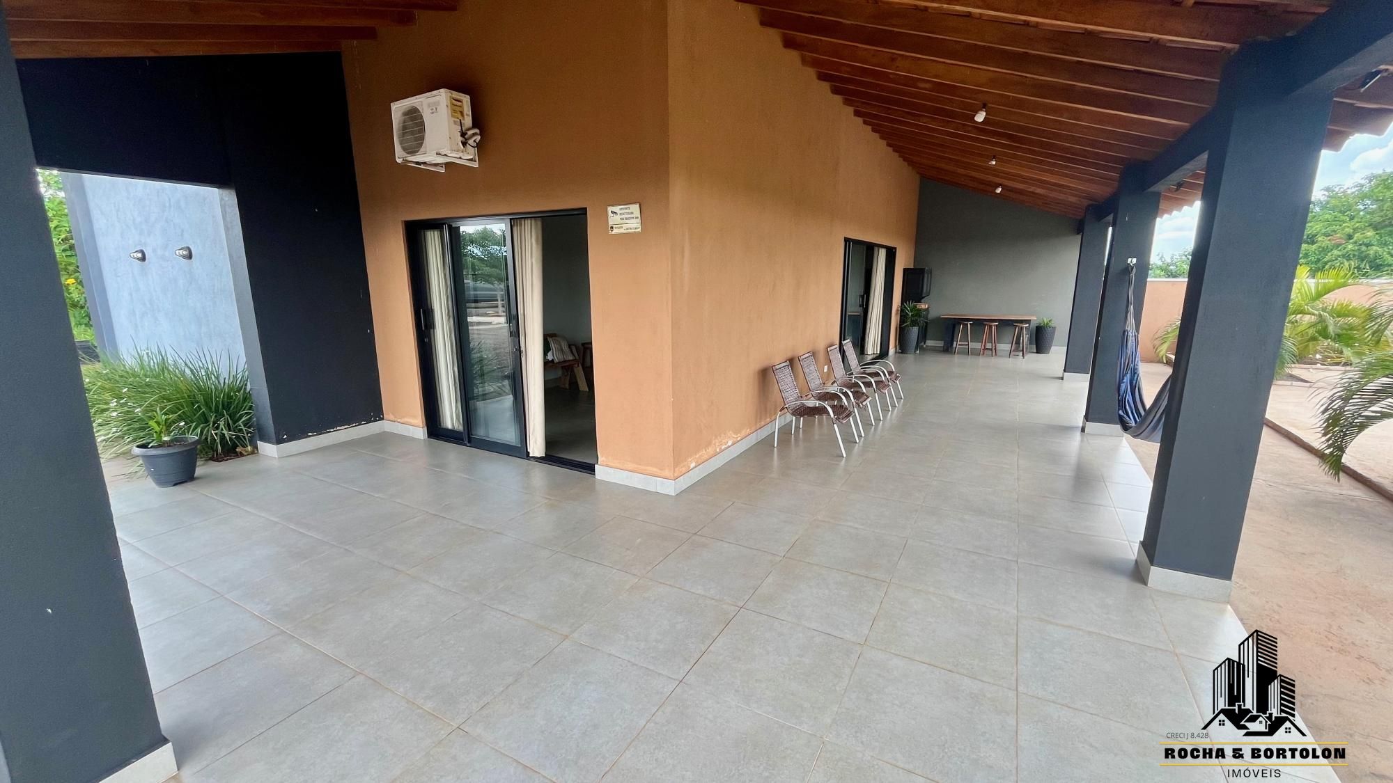 Fazenda à venda com 2 quartos, 150m² - Foto 5