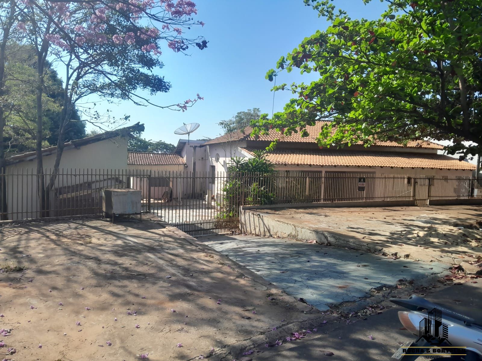 Casa, 7 quartos, 430 m² - Foto 4