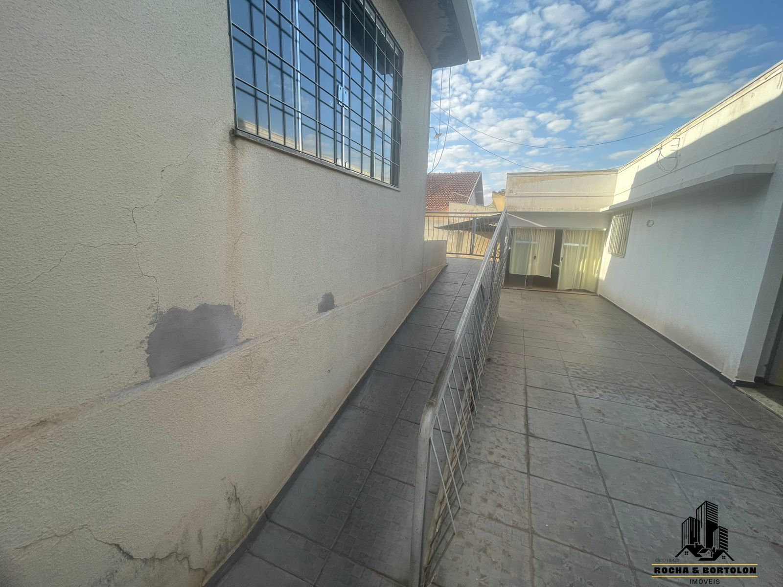 Casa à venda com 5 quartos, 350m² - Foto 36