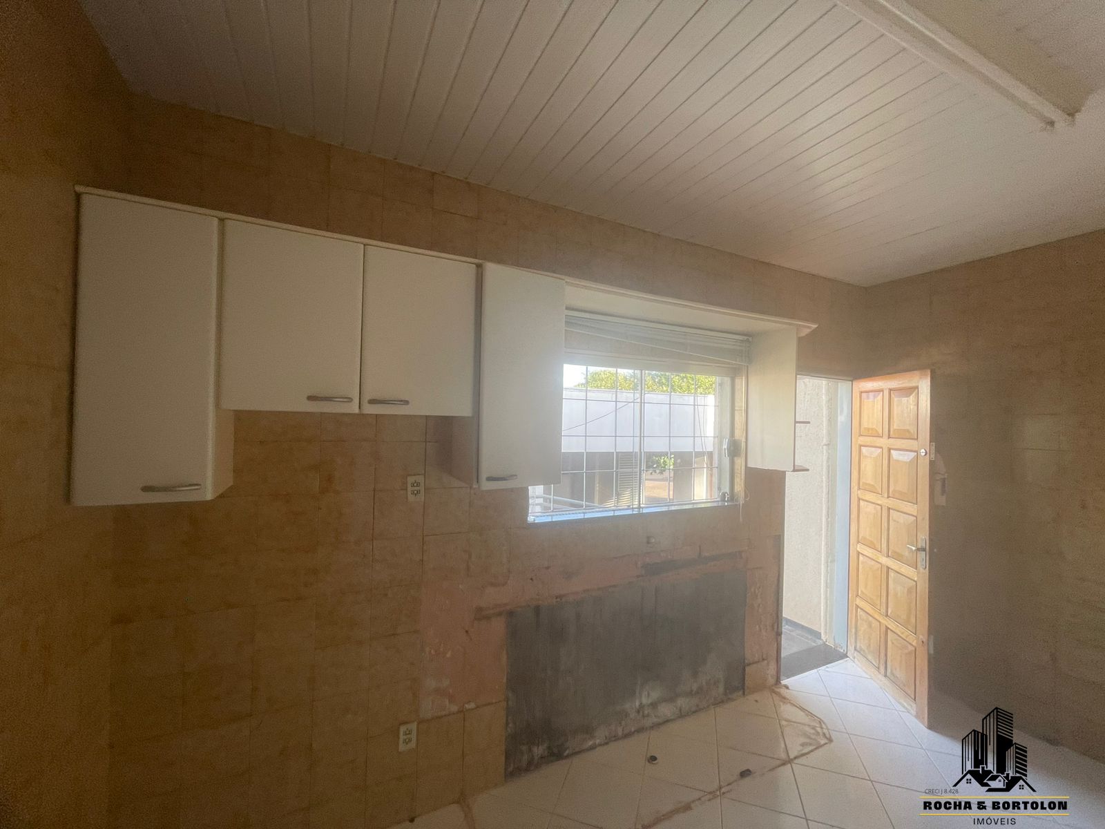 Casa à venda com 5 quartos, 350m² - Foto 42