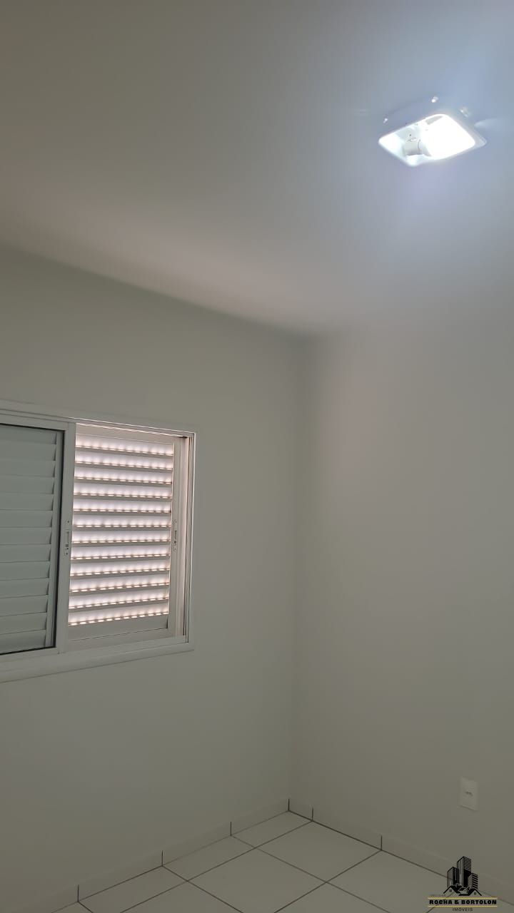 Apartamento para alugar com 3 quartos, 119m² - Foto 16