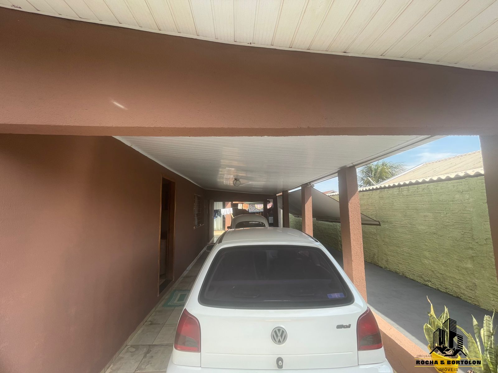 Casa à venda e aluguel com 2 quartos, 220m² - Foto 4