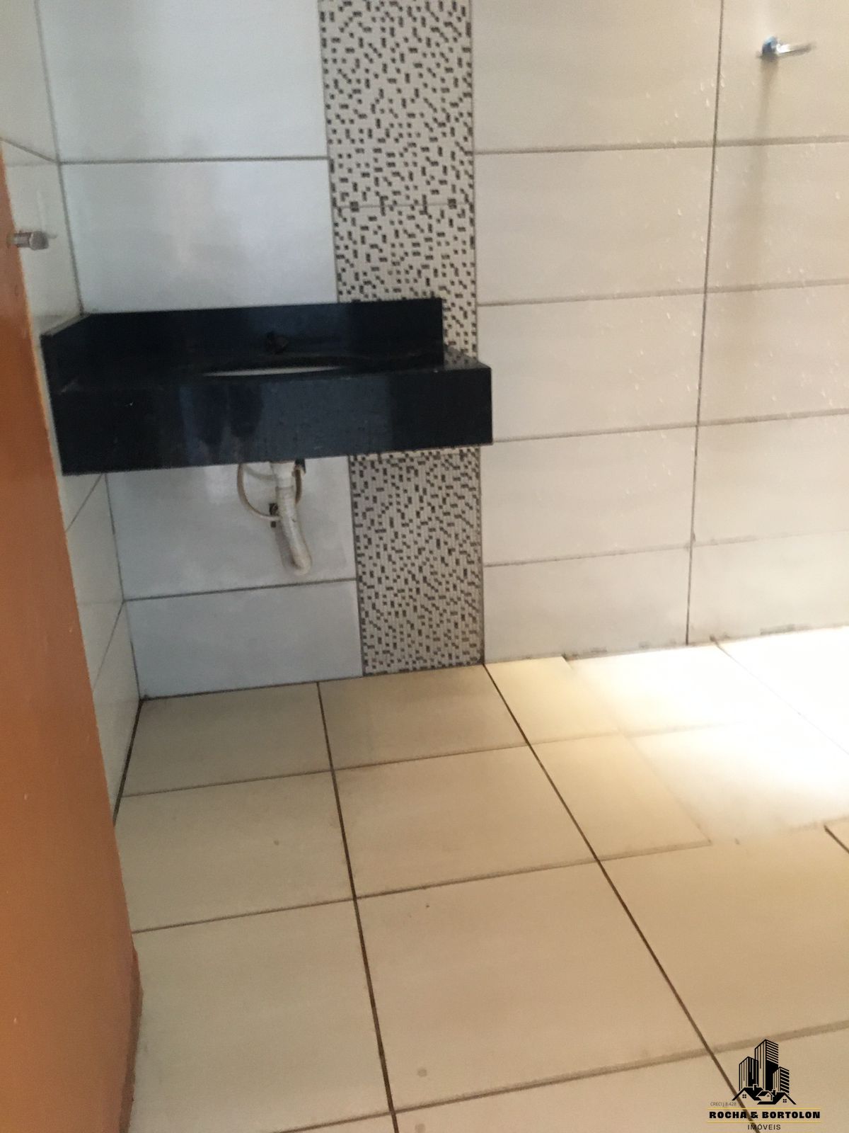 Casa à venda e aluguel com 2 quartos, 125m² - Foto 7