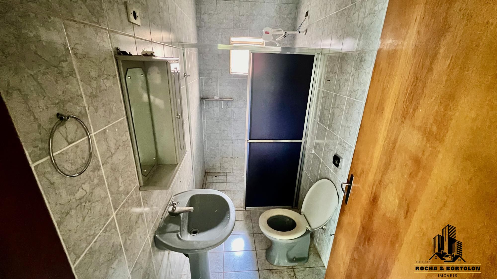 Casa à venda com 3 quartos, 142m² - Foto 6