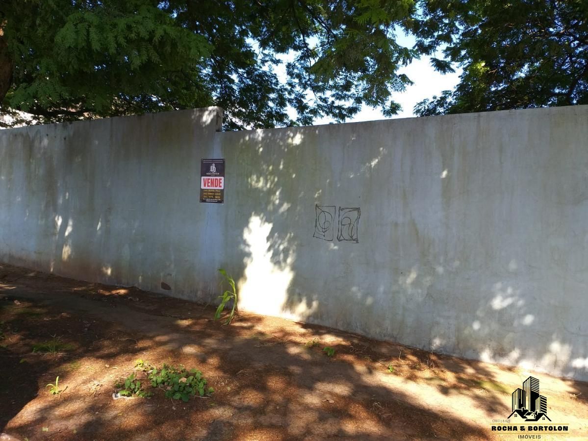 Terreno, 490 m² - Foto 1