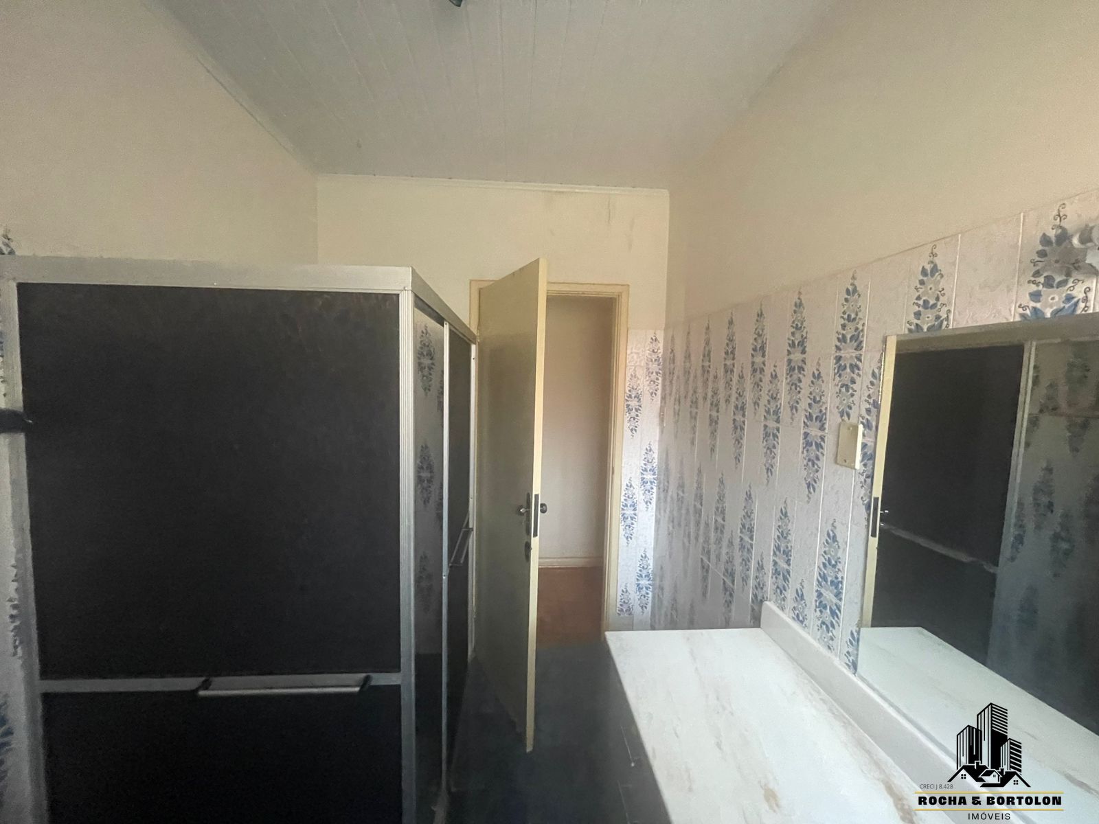 Casa à venda com 5 quartos, 350m² - Foto 56