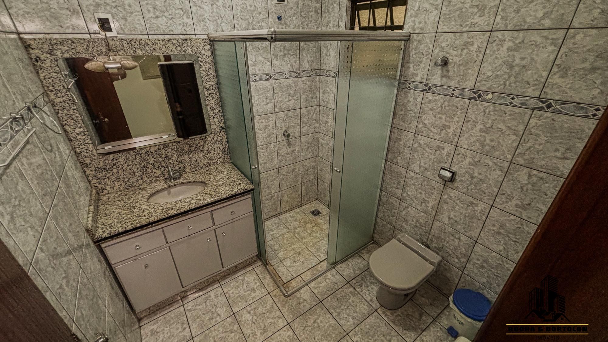 Casa à venda com 3 quartos, 296m² - Foto 18