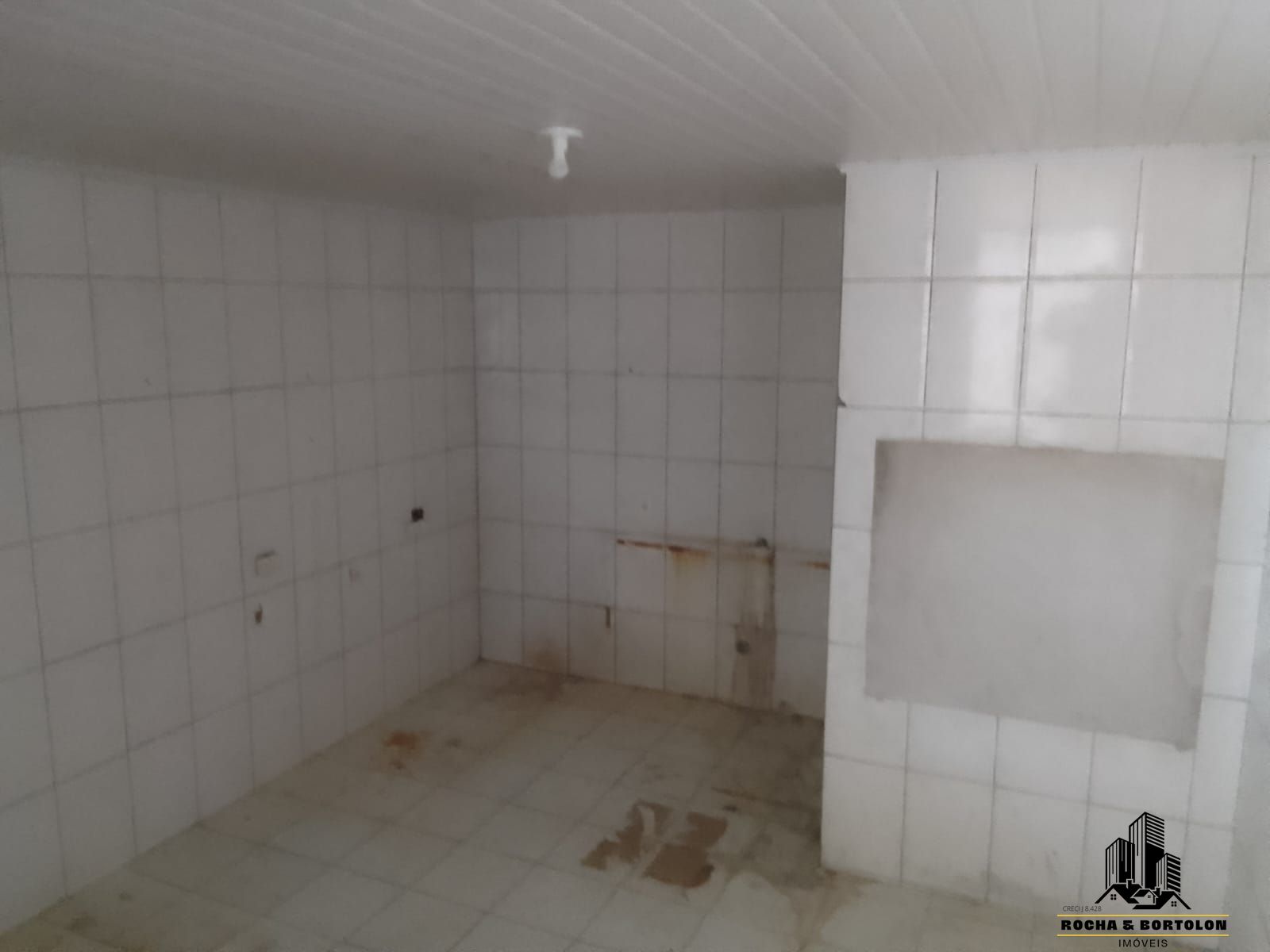 Conjunto Comercial-Sala à venda com 1 quarto, 487m² - Foto 9