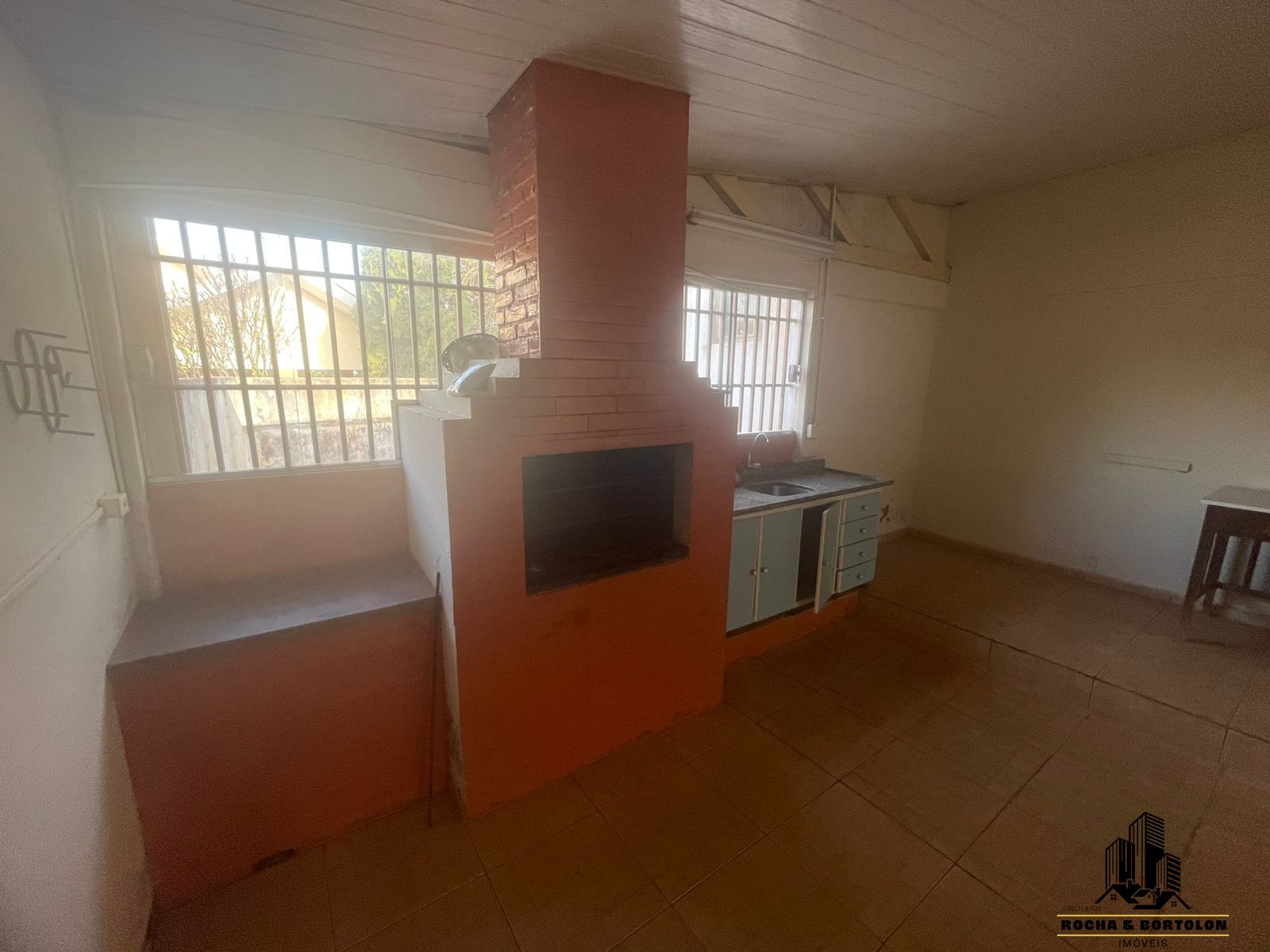 Casa à venda com 5 quartos, 350m² - Foto 20