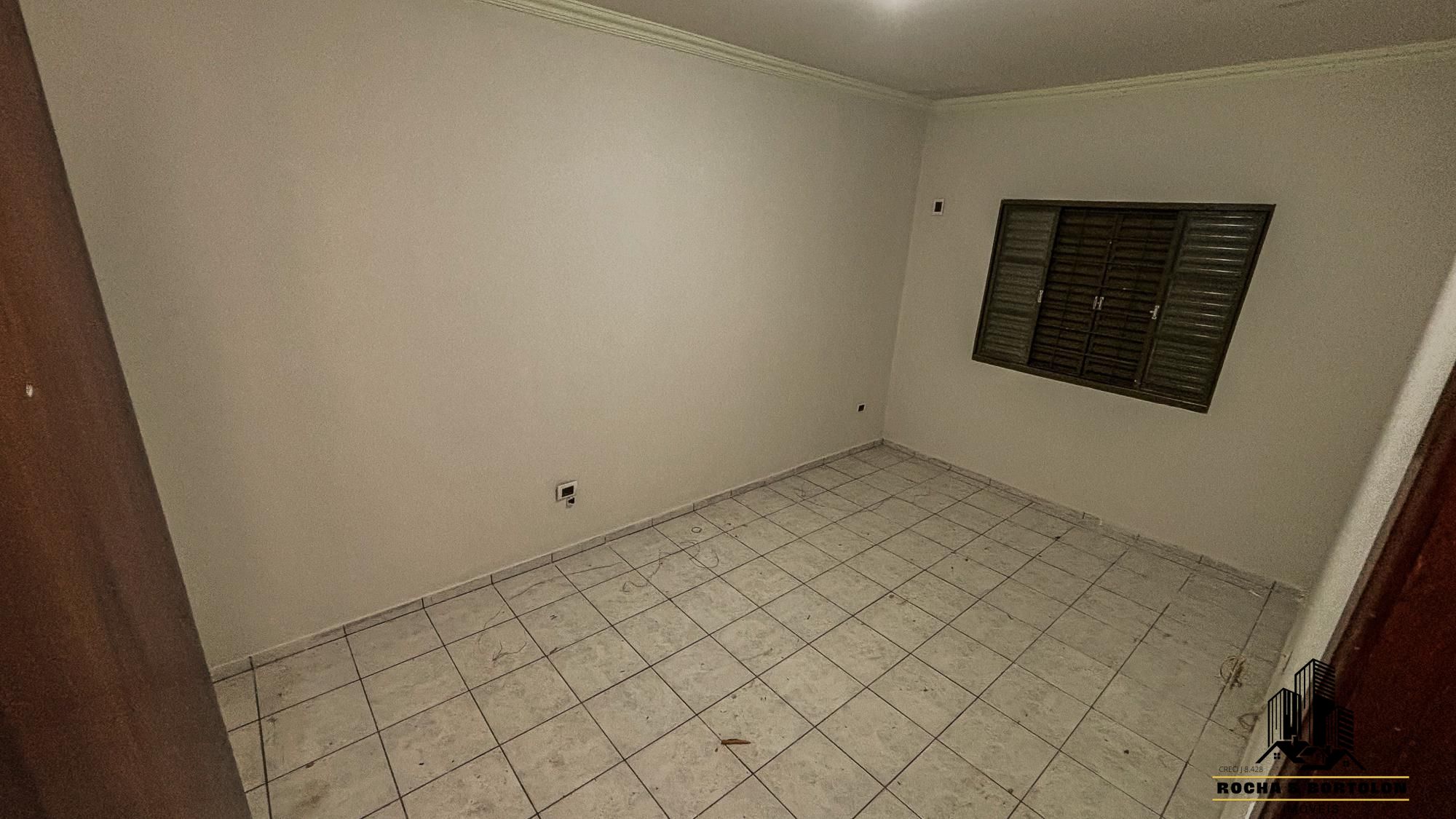 Casa à venda com 3 quartos, 296m² - Foto 23