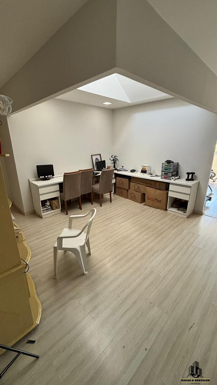 Apartamento, 4 quartos, 327 m² - Foto 9