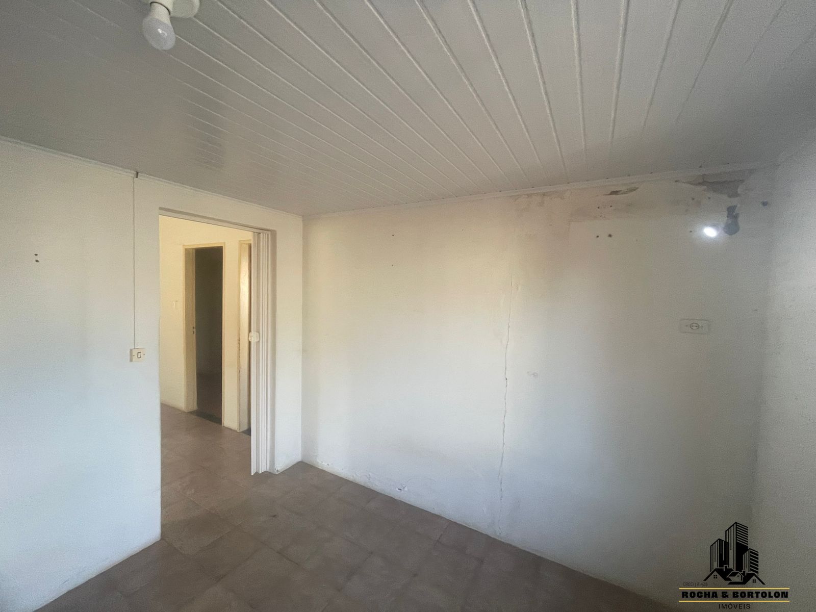 Casa à venda com 5 quartos, 350m² - Foto 45