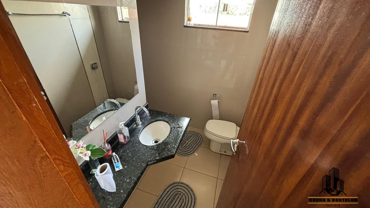 Apartamento, 4 quartos, 327 m² - Foto 10