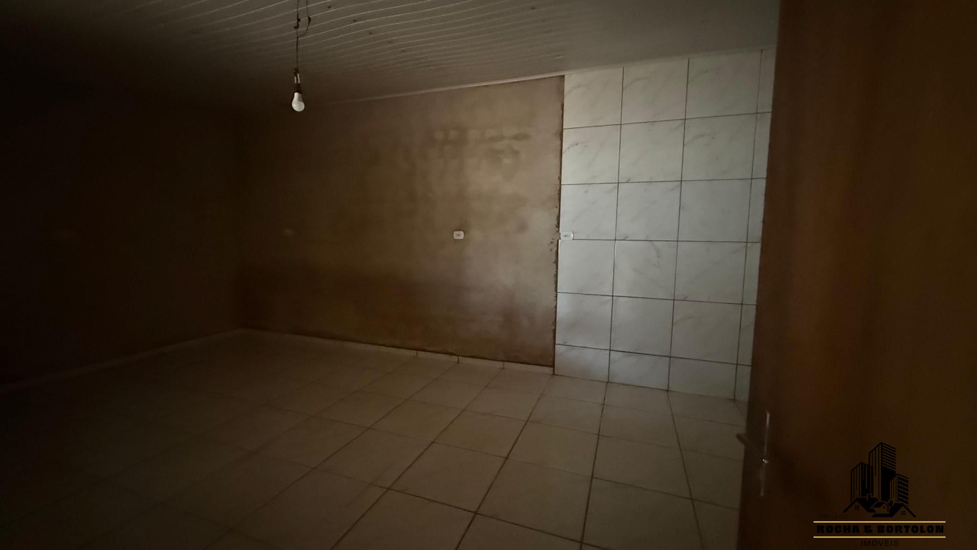 Casa à venda e aluguel com 2 quartos, 250m² - Foto 8