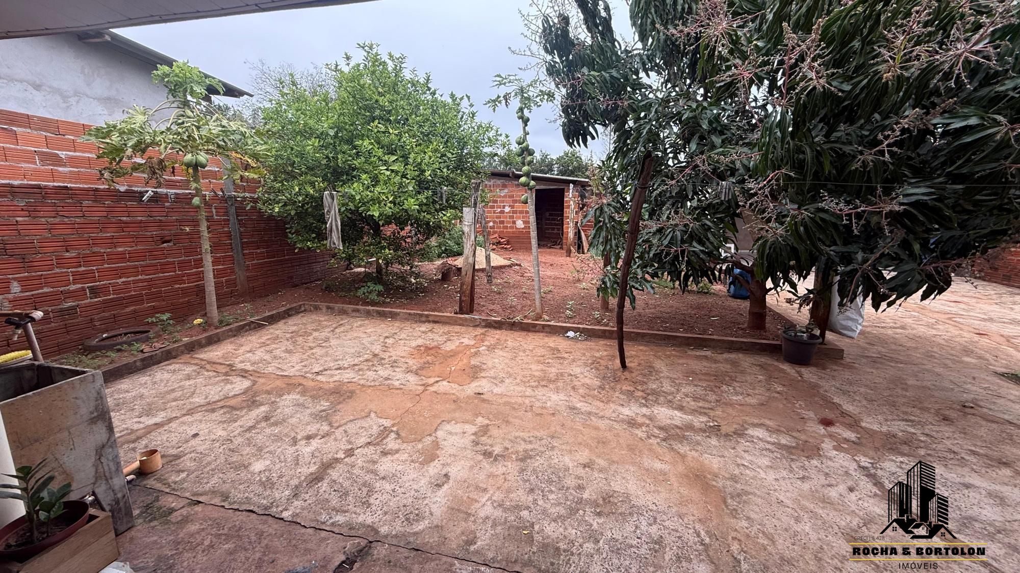 Casa, 2 quartos, 375 m² - Foto 11