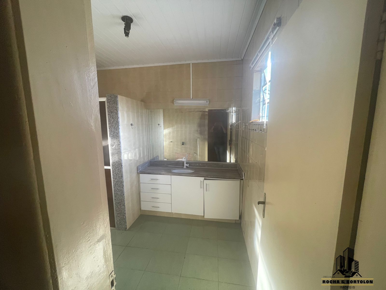 Casa à venda com 5 quartos, 350m² - Foto 67
