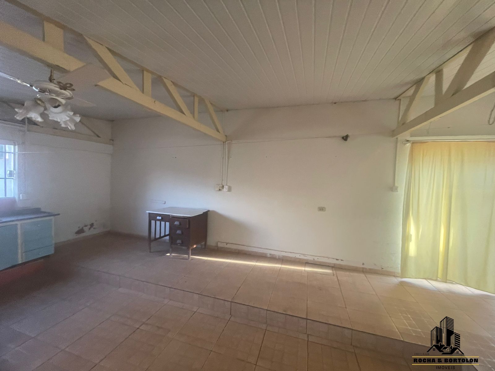 Casa à venda com 5 quartos, 350m² - Foto 21