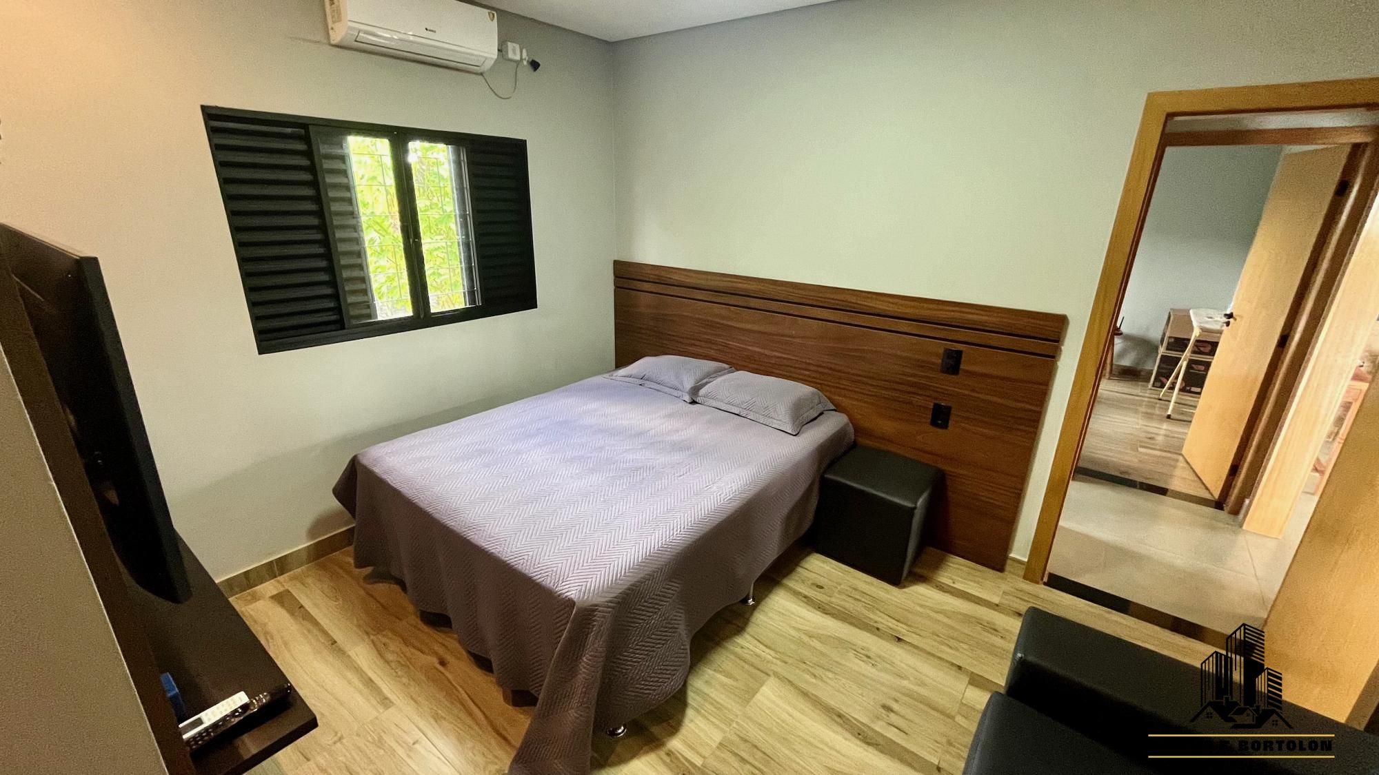 Fazenda à venda com 2 quartos, 150m² - Foto 8