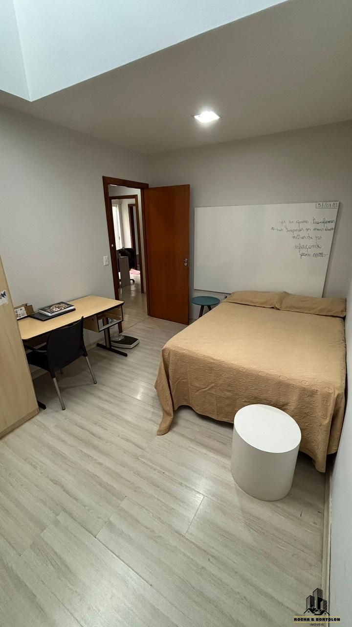 Apartamento, 4 quartos, 327 m² - Foto 6