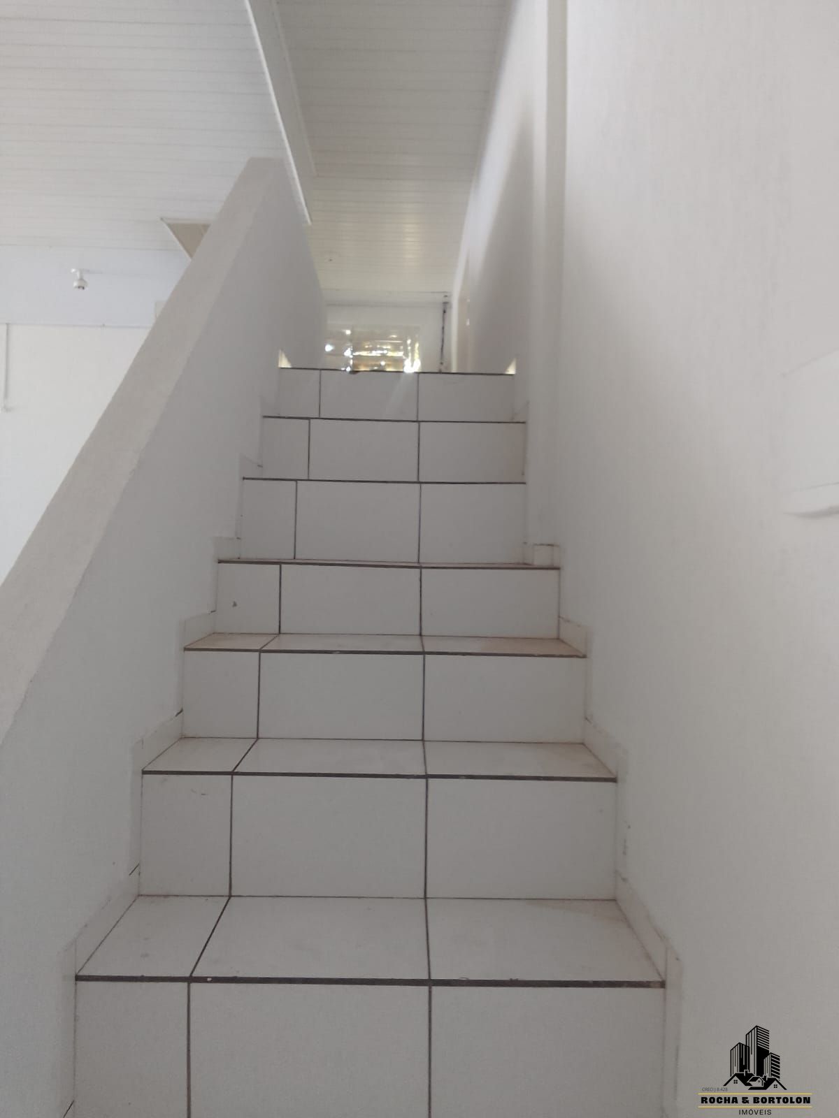 Conjunto Comercial-Sala à venda com 1 quarto, 487m² - Foto 7