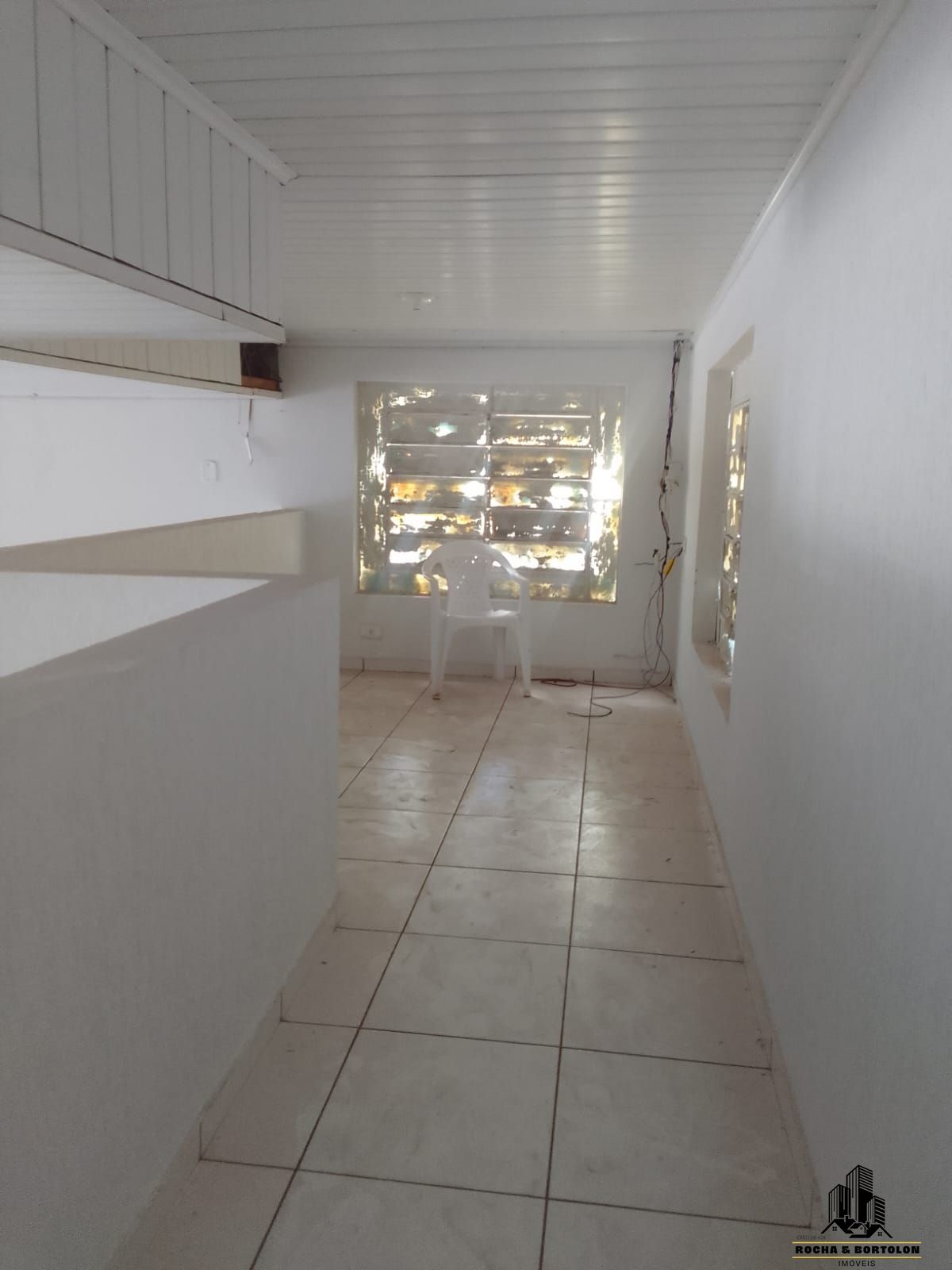 Conjunto Comercial-Sala à venda com 1 quarto, 487m² - Foto 6