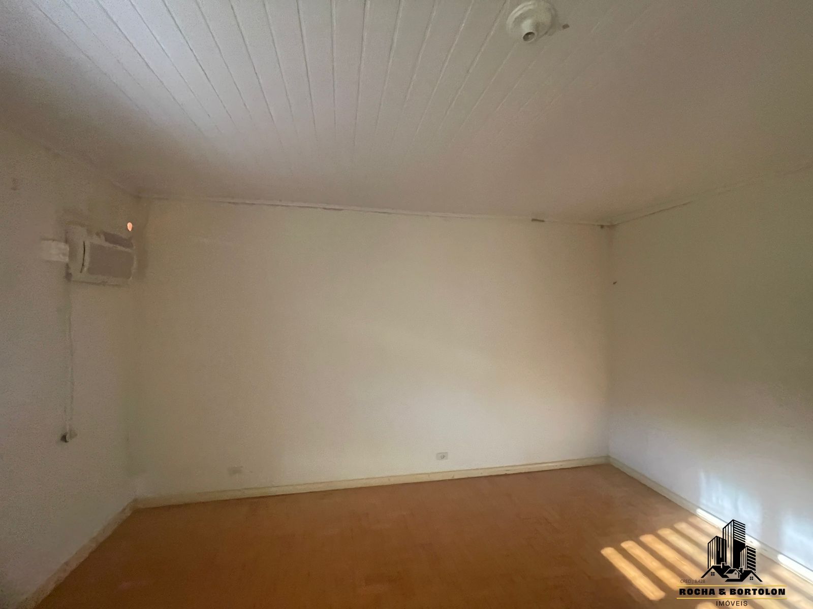 Casa à venda com 5 quartos, 350m² - Foto 66