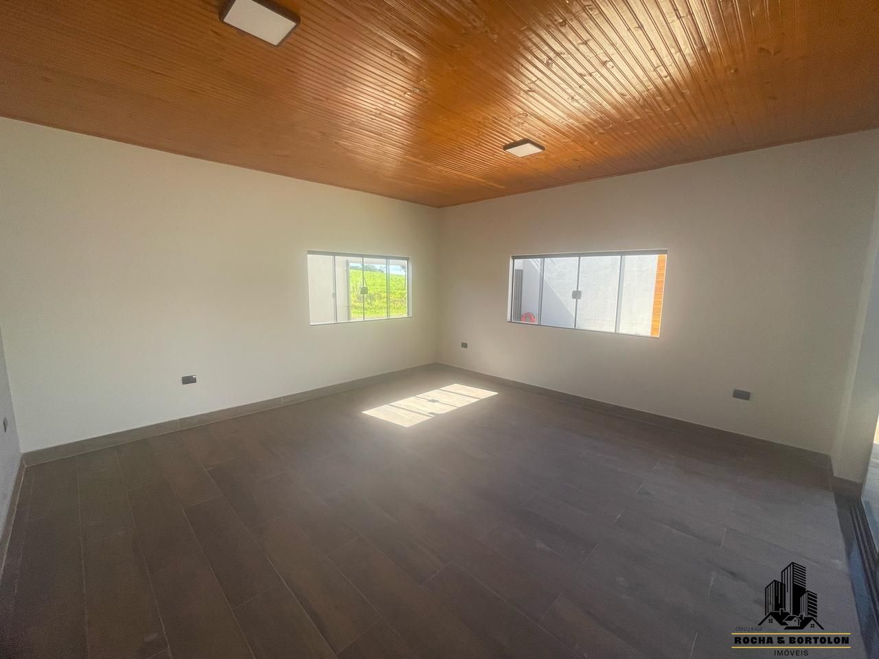 Prédio Inteiro à venda com 1 quarto, 97m² - Foto 11