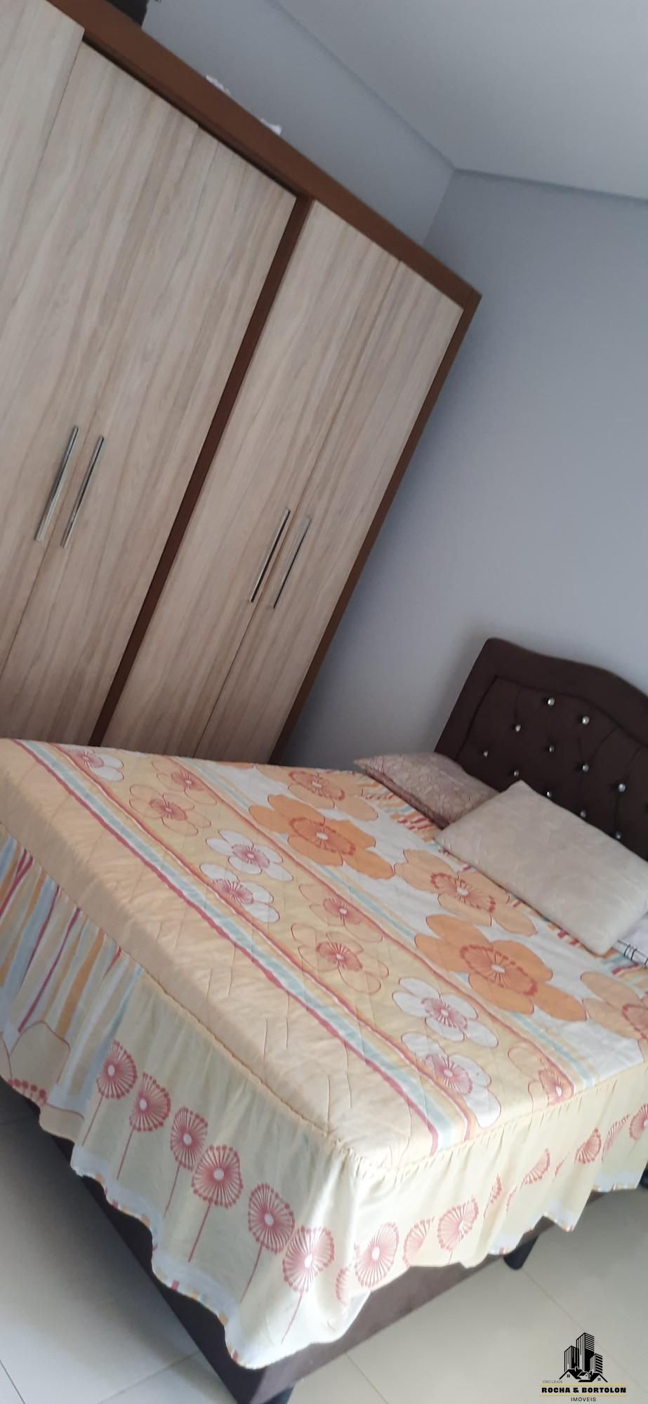 Sobrado à venda com 4 quartos, 245m² - Foto 16