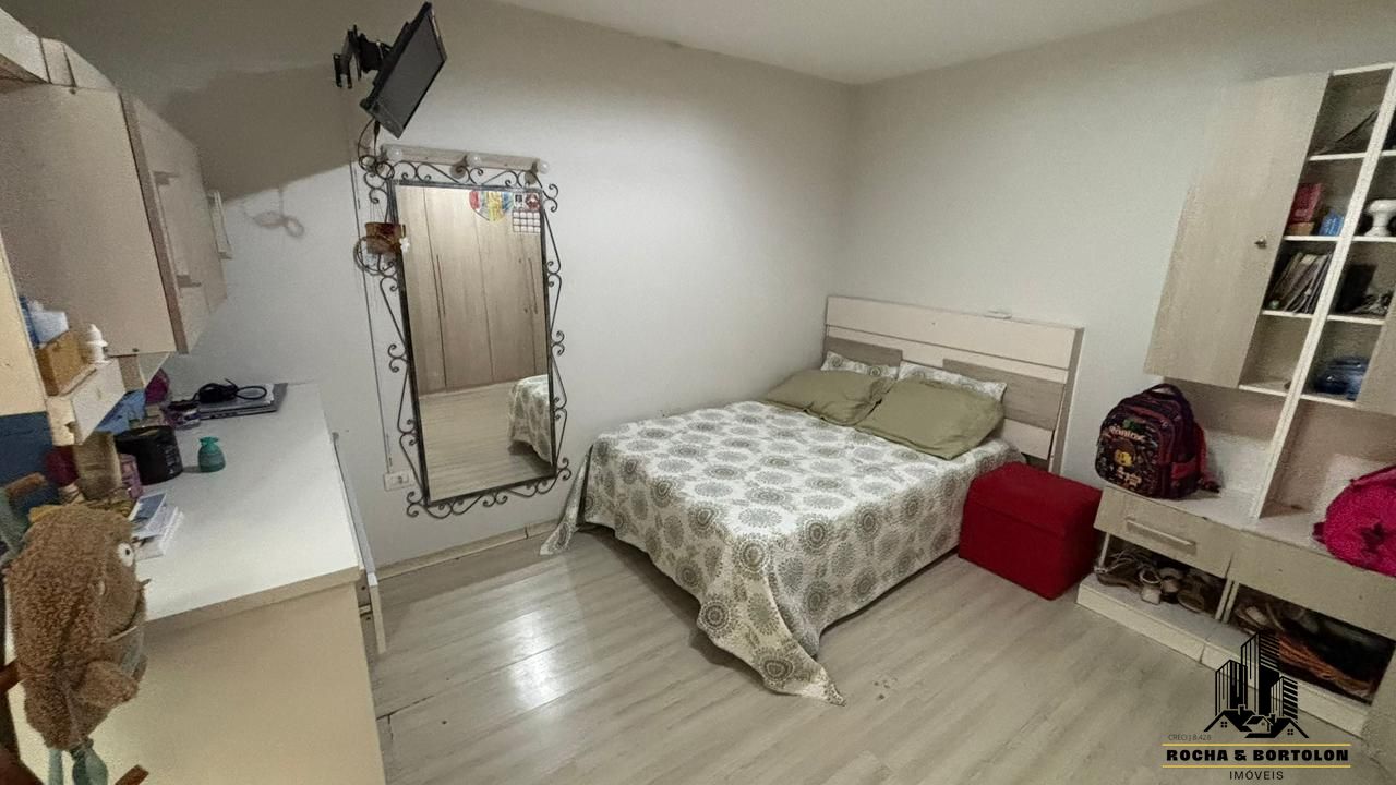 Apartamento, 4 quartos, 327 m² - Foto 7