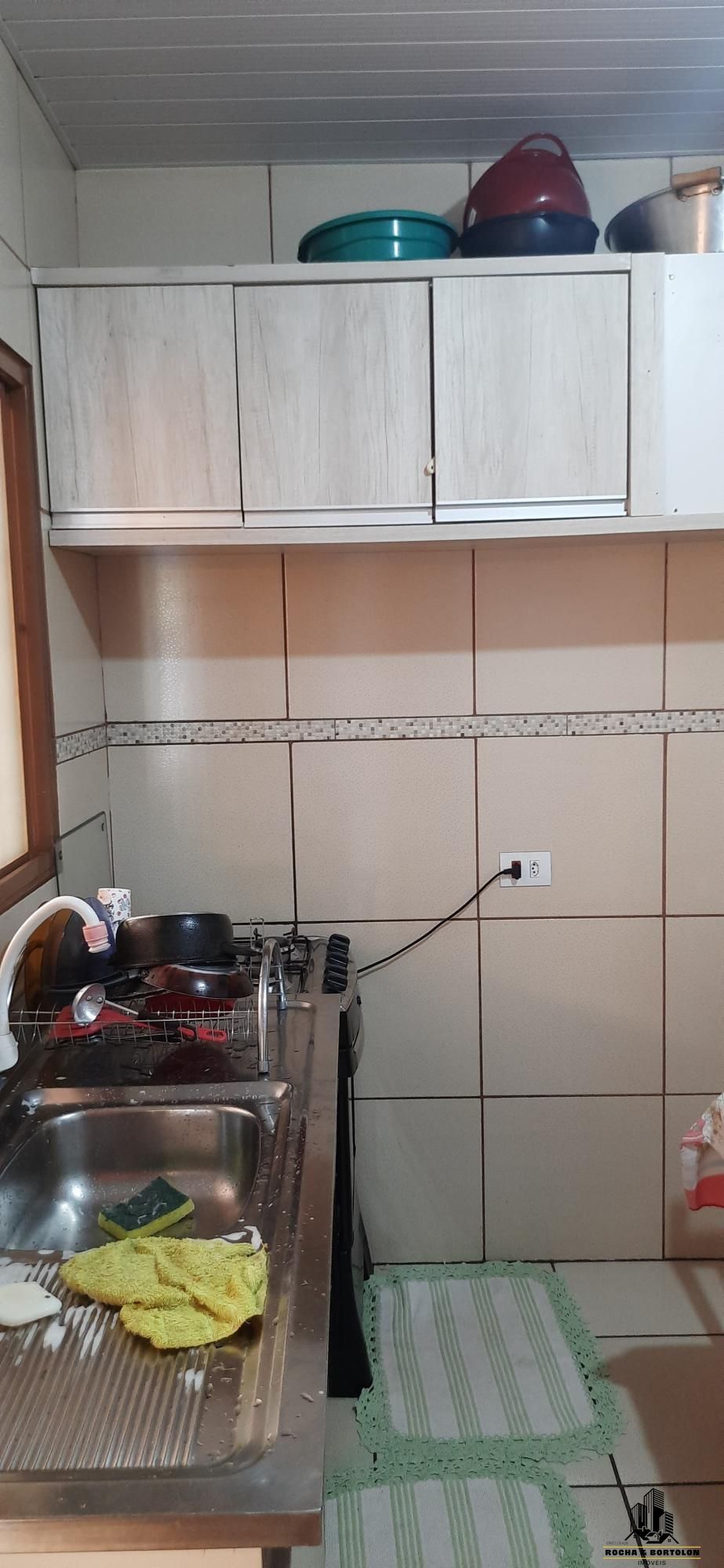 Sobrado à venda com 4 quartos, 245m² - Foto 6