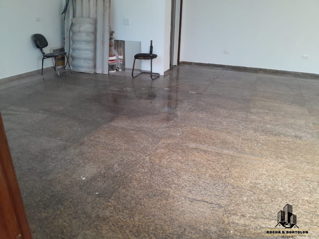 Prédio Inteiro à venda com 3 quartos, 100m² - Foto 6