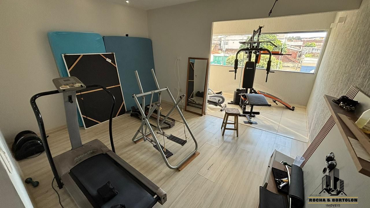 Apartamento, 4 quartos, 327 m² - Foto 12