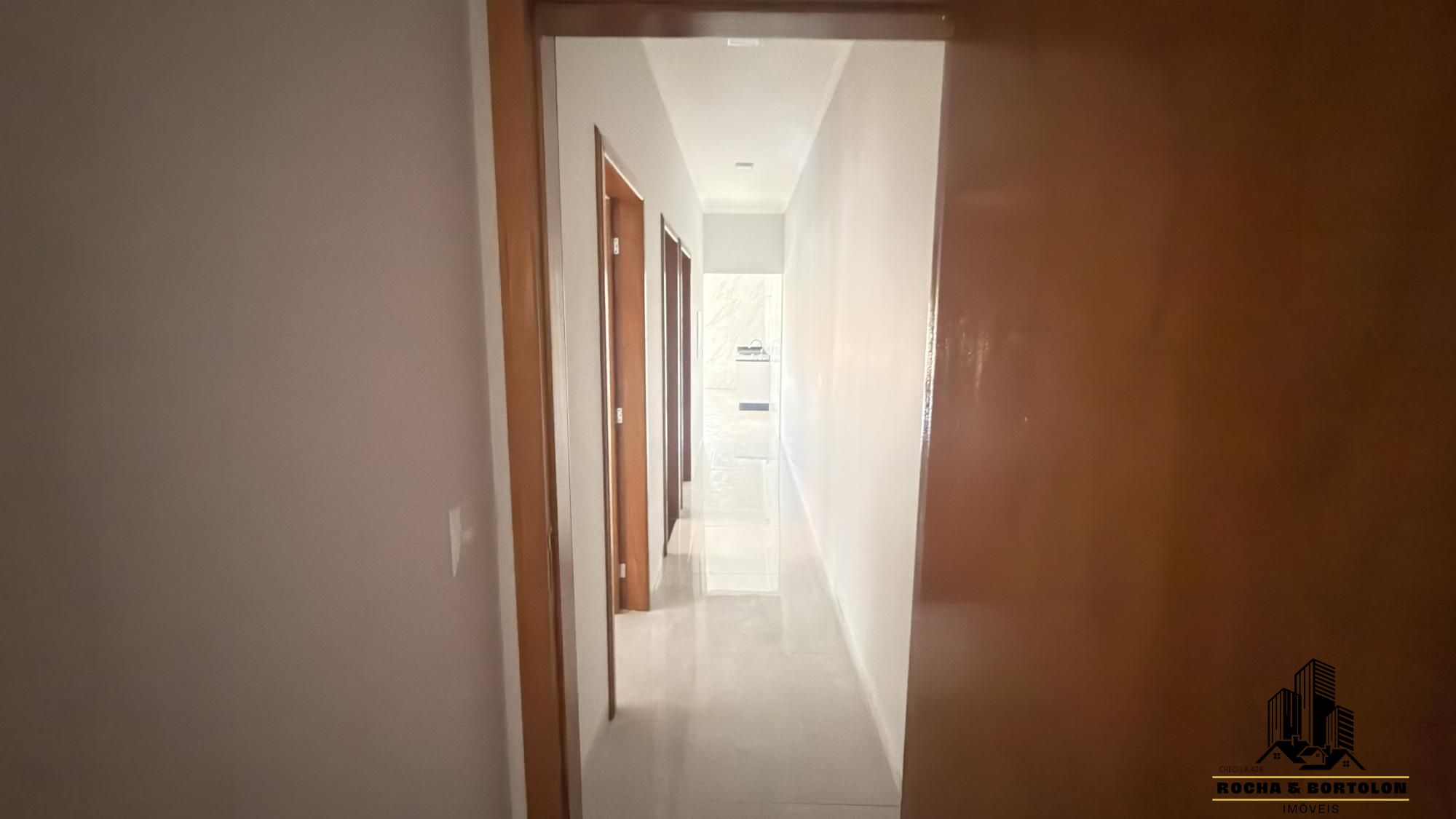 Casa, 3 quartos, 150 m² - Foto 5