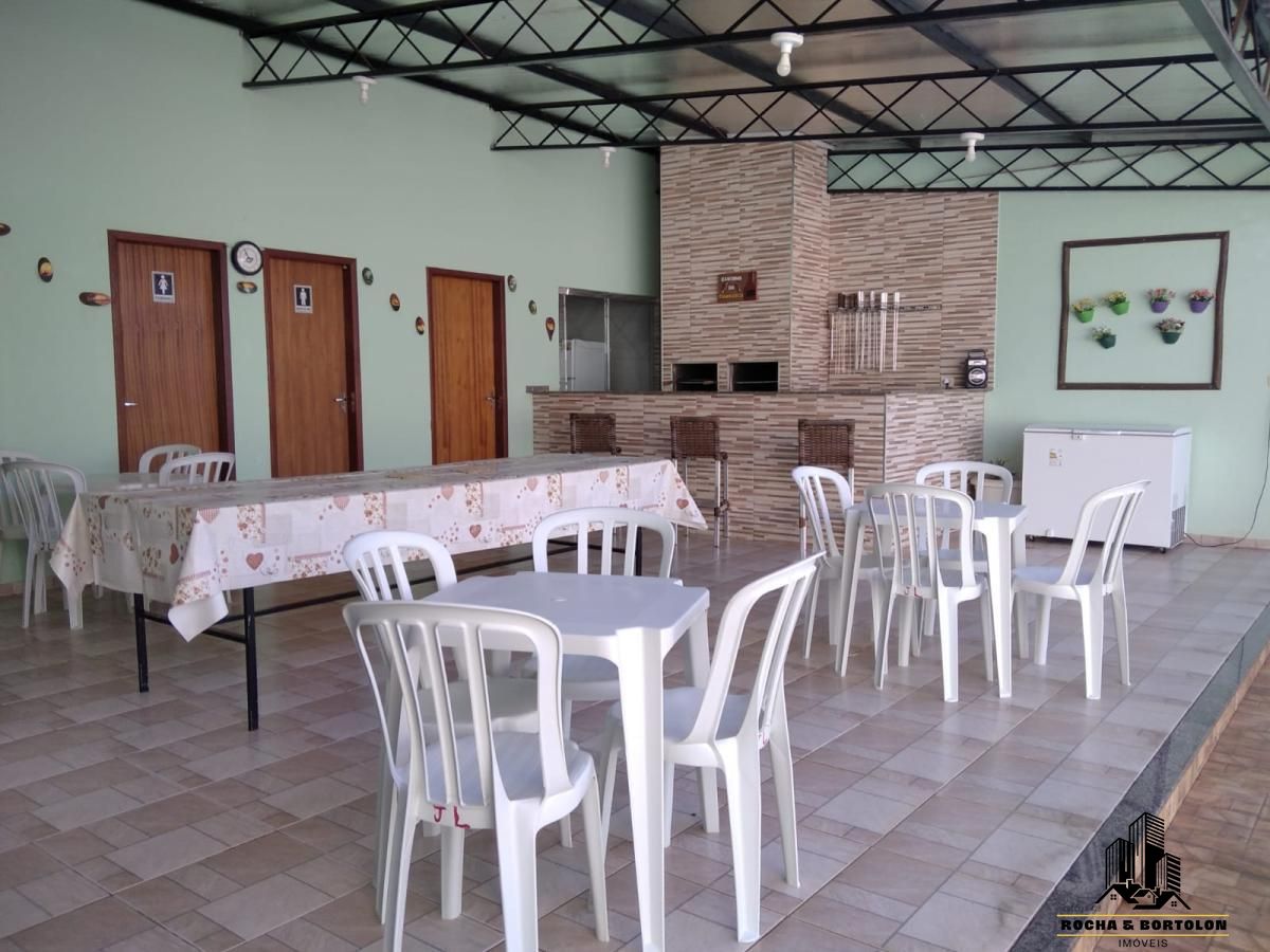 Prédio Inteiro à venda, 350m² - Foto 2